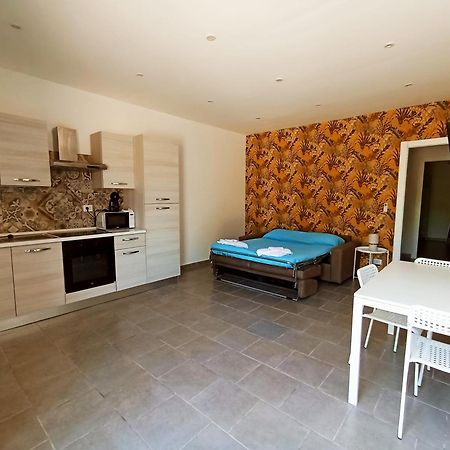 La Pianetta Case Vacanze Palidoro Extérieur photo